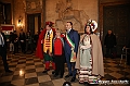 VBS_3541 - Investitura Ufficiale Gianduja e Giacometta Famija Turineisa - Carnevale di Torino 2024